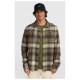 O'neill Ανδρικό πουκάμισο Flannel Check Shirt